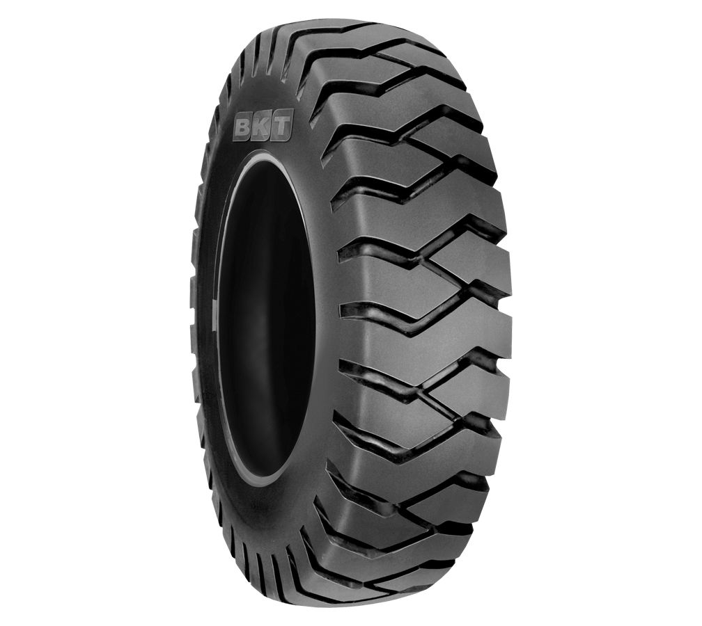 250-15 20 PR BKT PL 801 TT